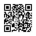 ABC10DTAD QRCode