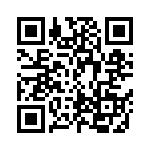 ABC10DTAS-S328 QRCode