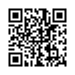 ABC10DTAZ QRCode