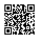 ABC10DTBH-S189 QRCode