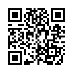 ABC10DTBS QRCode