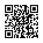 ABC10DTBT QRCode