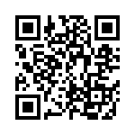 ABC10DTKI-S288 QRCode