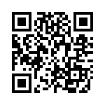 ABC10DTKS QRCode