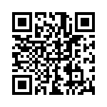 ABC10DTKT QRCode