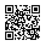 ABC10DTMD-S189 QRCode