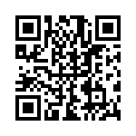 ABC10DTMD-S273 QRCode