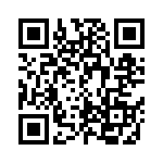 ABC10DTMN-S189 QRCode