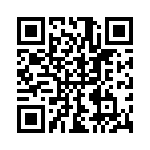 ABC10DTMT QRCode