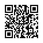 ABC10DTMZ-S273 QRCode