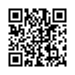 ABC10DTMZ-S664 QRCode