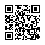 ABC120-1T58L QRCode