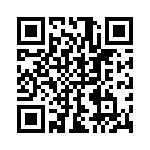 ABC12DETN QRCode