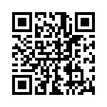 ABC12DRAH QRCode