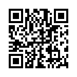 ABC12DRAS-S734 QRCode