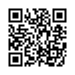 ABC12DRAS-S93 QRCode