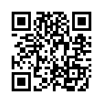 ABC12DREF QRCode