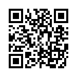 ABC12DREN-S93 QRCode