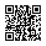 ABC12DRMN-S273 QRCode