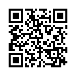 ABC12DRMN QRCode