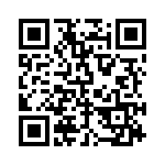 ABC12DRMT QRCode