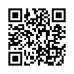 ABC12DRSD-S288 QRCode