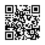 ABC12DRSH-S288 QRCode