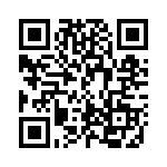 ABC12DRSI QRCode