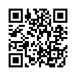 ABC12DRSN-S328 QRCode