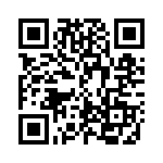 ABC12DRSS QRCode