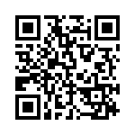 ABC12DRST QRCode