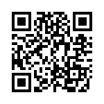 ABC12DRTI QRCode