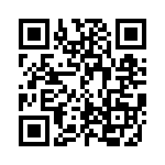 ABC12DRTN-S13 QRCode