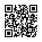 ABC12DRTN-S734 QRCode