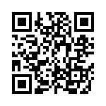 ABC12DRXN-S734 QRCode