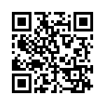 ABC12DRXS QRCode