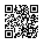 ABC12DRYI-S734 QRCode