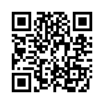 ABC12DSXH QRCode