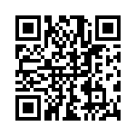 ABC12DTAD-S664 QRCode