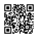 ABC12DTAI QRCode