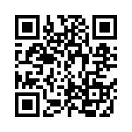 ABC12DTAN-S189 QRCode