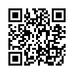 ABC12DTAT-S189 QRCode