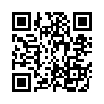 ABC12DTAT-S664 QRCode