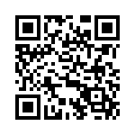 ABC12DTBD-S273 QRCode