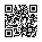 ABC12DTBN-S189 QRCode