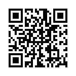 ABC12DTKD QRCode