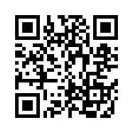 ABC12DTMT-S189 QRCode