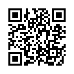 ABC12DTMZ-S664 QRCode