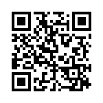 ABC13DCKI QRCode