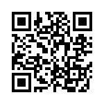 ABC13DCKS-S288 QRCode